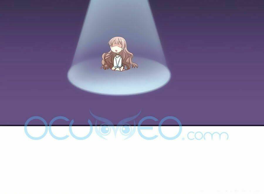 trò chơi sắc đẹp chapter 2 35