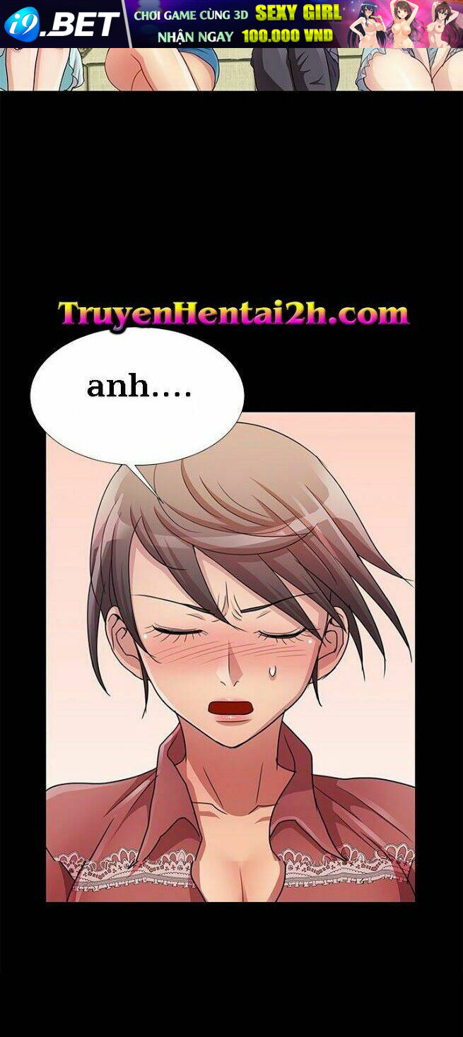 cậu sẽ làm như tôi nói chứ? chapter 14 4