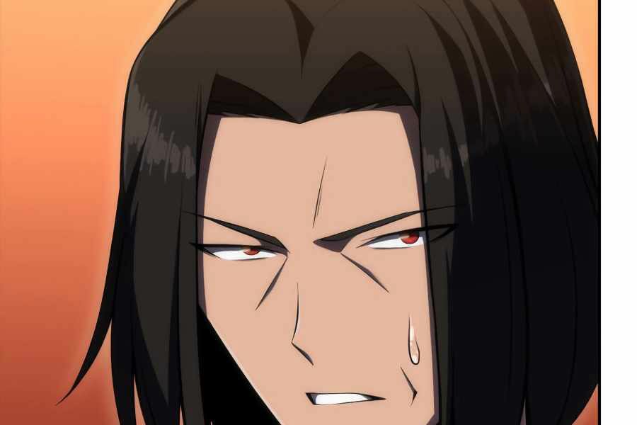 kẻ thách đấu chapter 9 184