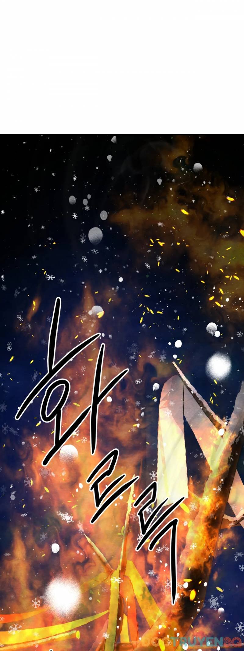 dạ ký chapter 107.2 27