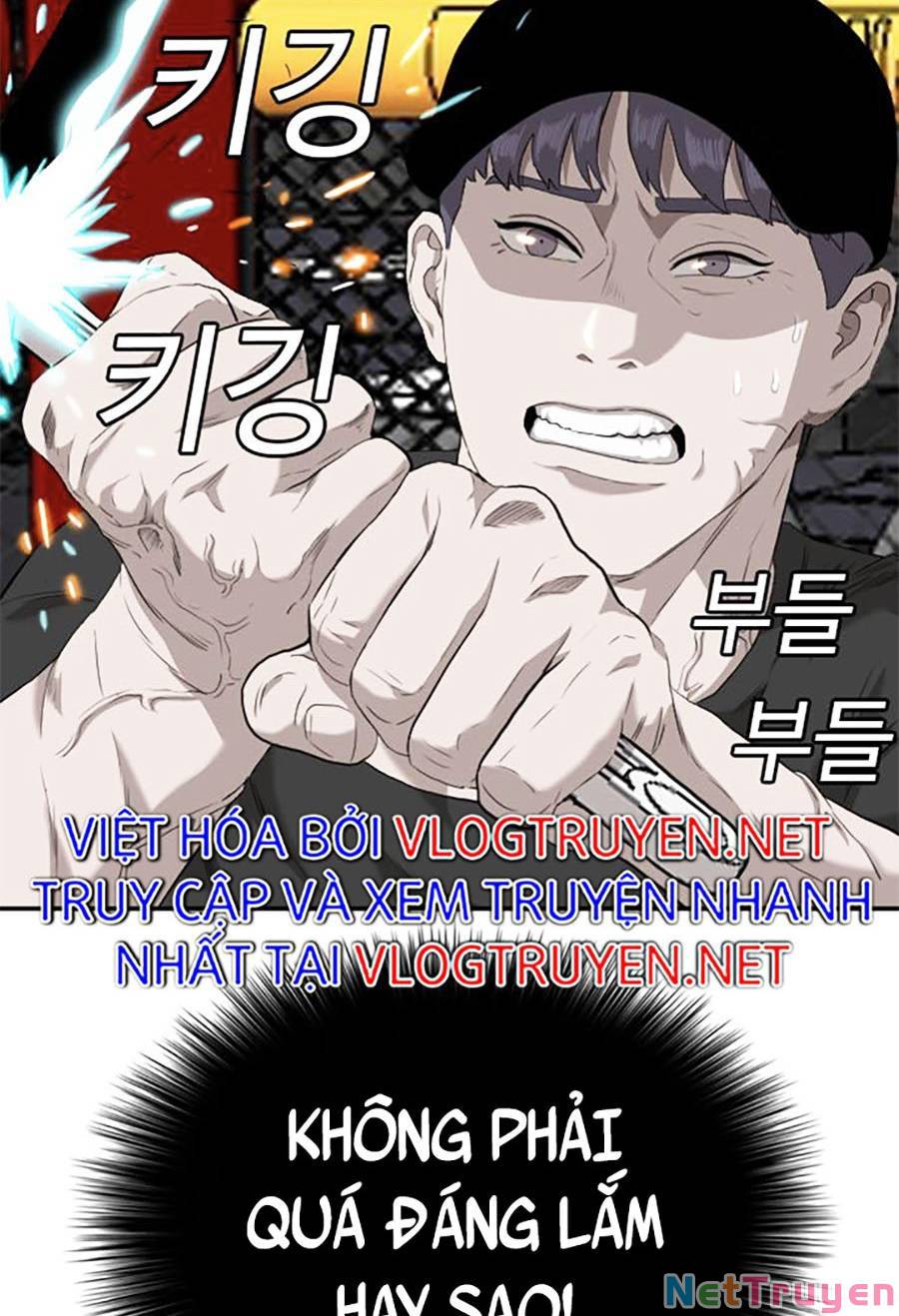 người xấu chapter 98 99