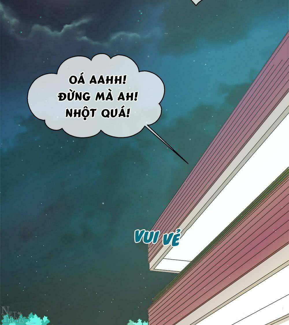 đối nhĩ duy mệnh thị tòng chapter 7 65