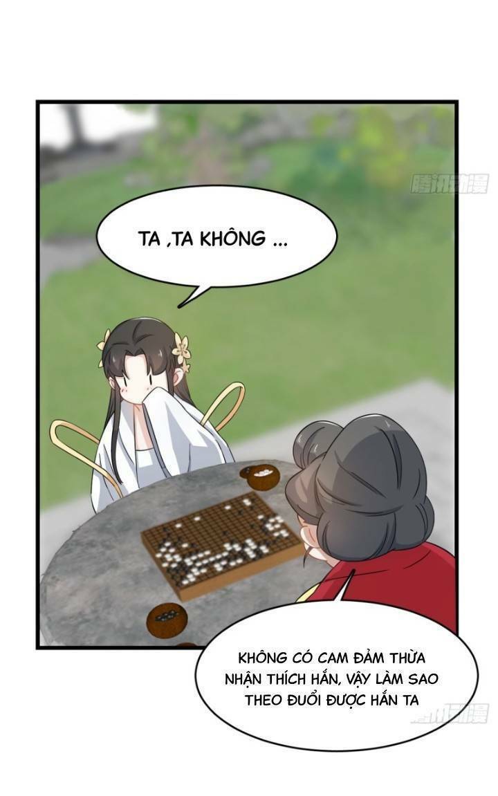 độc bộ thiên hạ: đặc công thần y chapter 172 29