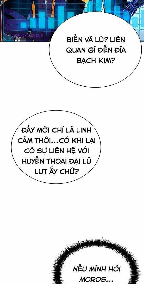 tiêu diệt ác nhân chapter 83 45