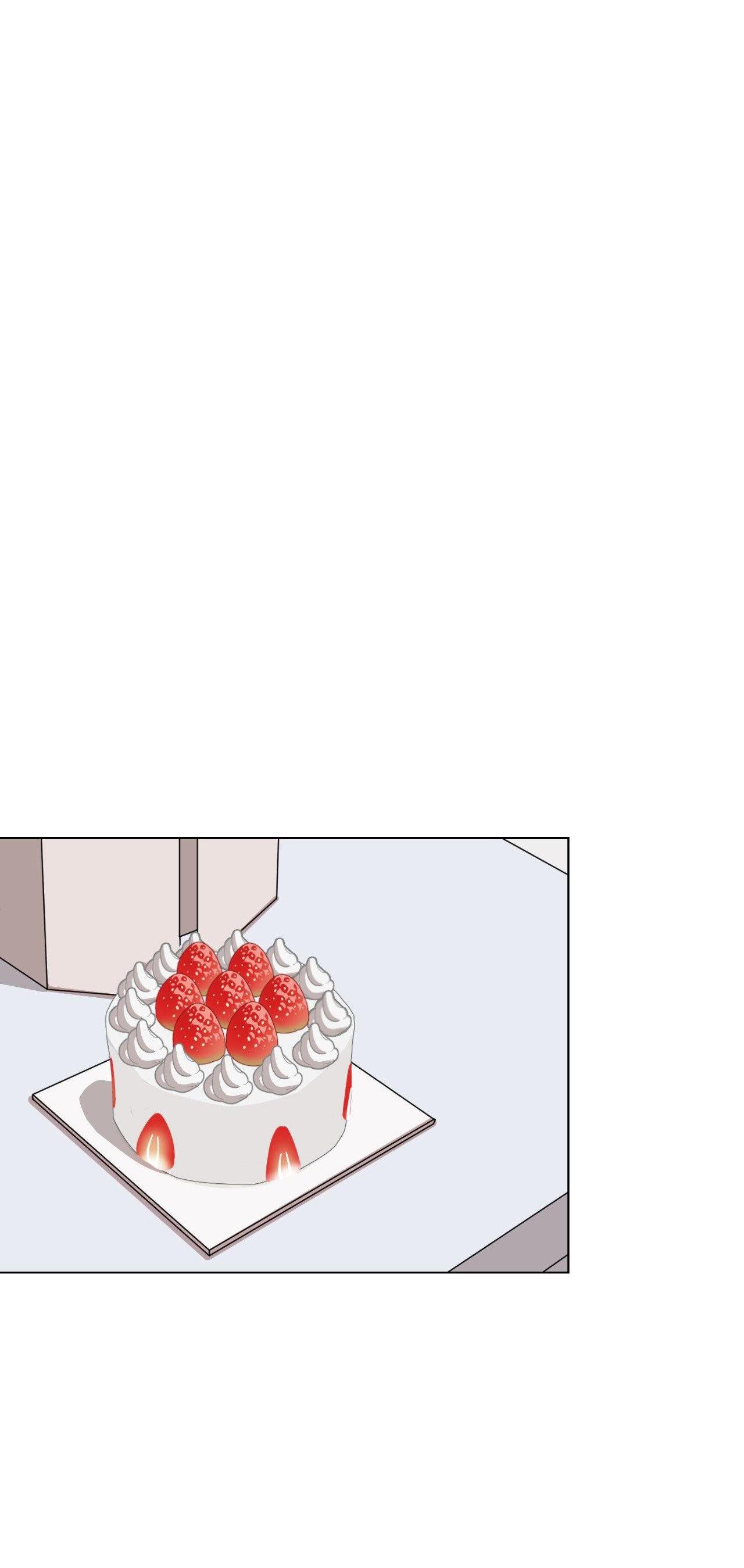 sự hiểu lầm ngọt ngào chapter 11 22