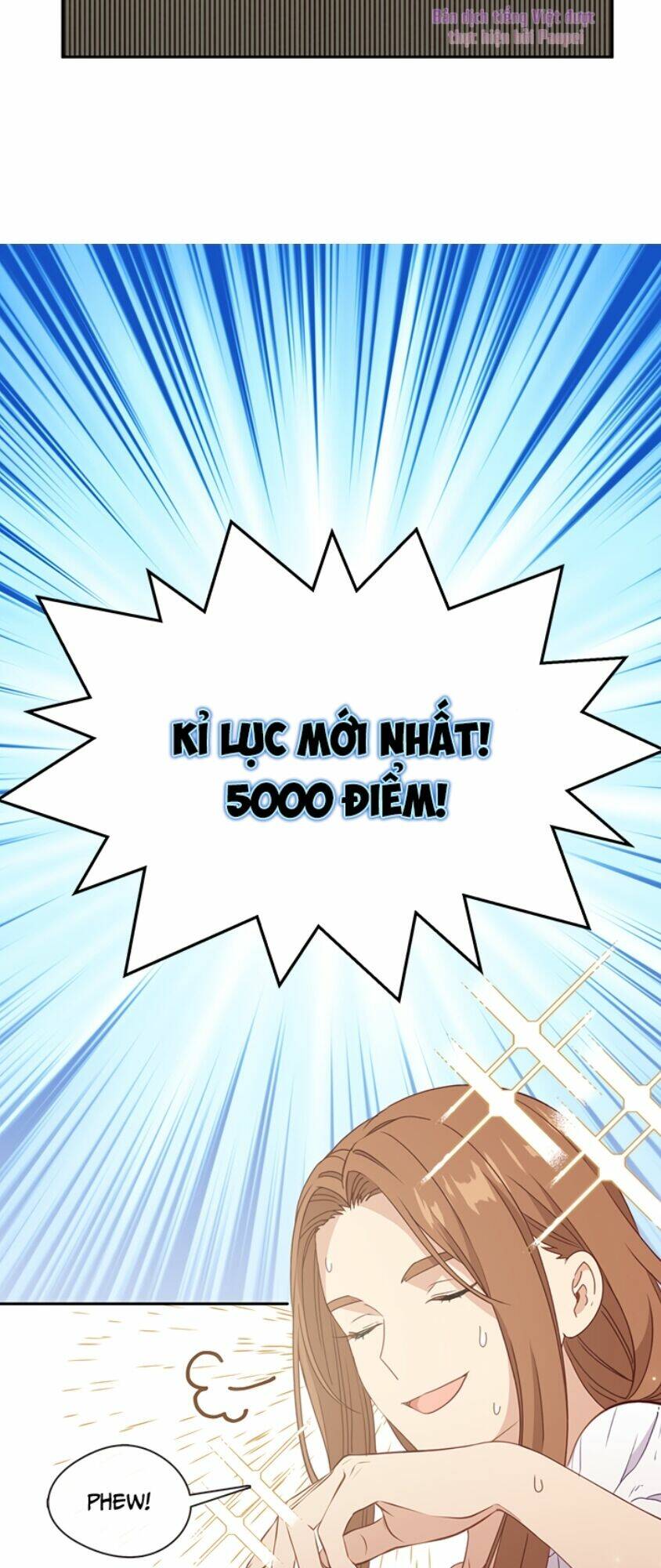 hãy coi chừng ác nữ chapter 39 21