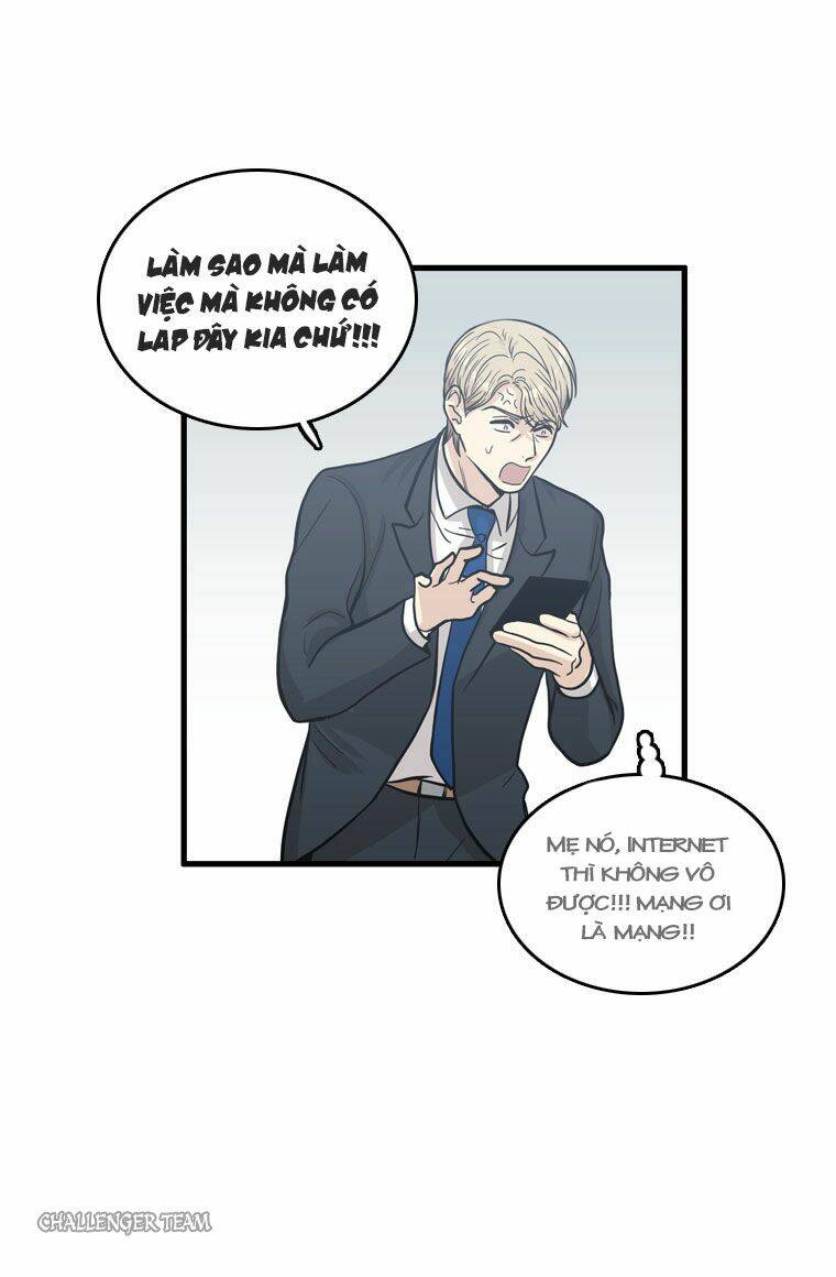 happy if you died chapter 5 34