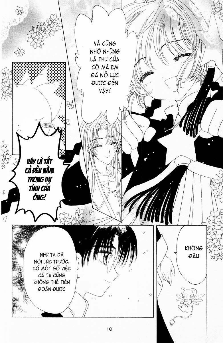 card captor sakura chapter 46 12