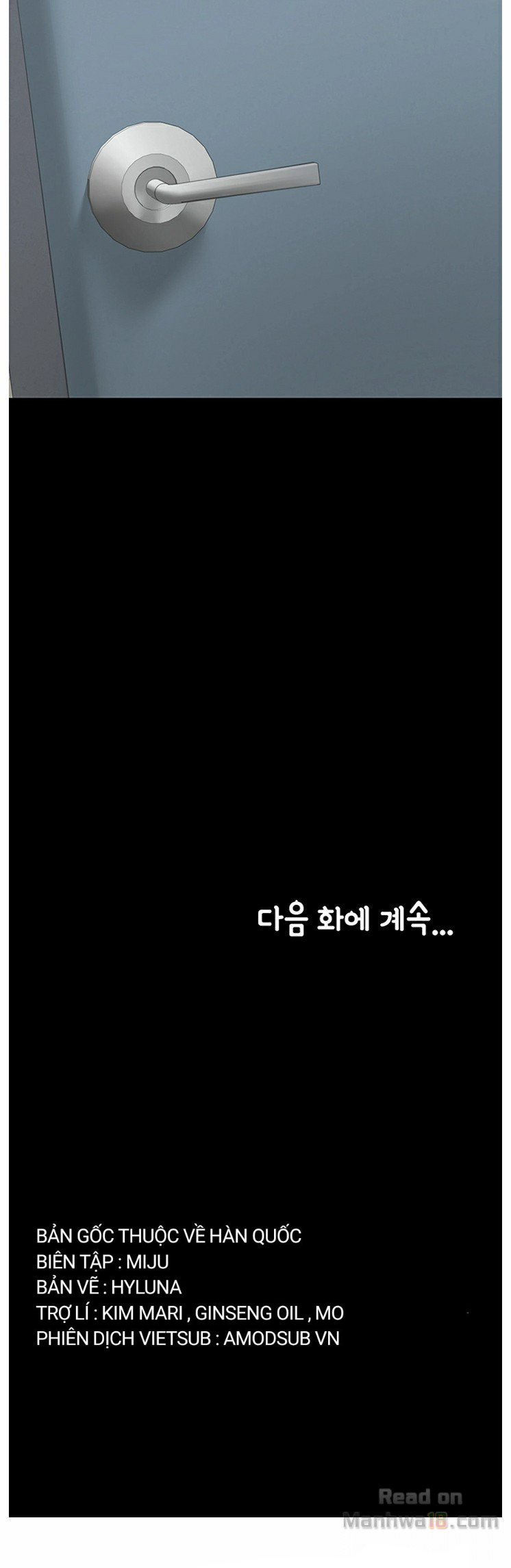 return girlfriend - trả lại bạn gái chapter 8 40