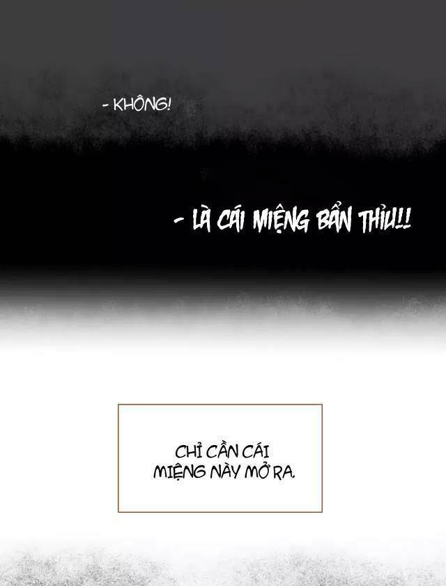 tân lang yếu tòng tiểu dưỡng khởi chapter 16 49