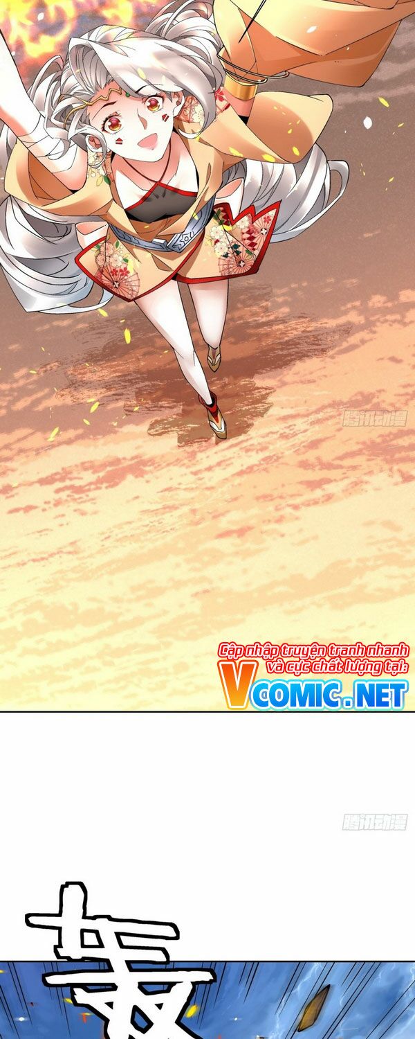 ta là nhà giàu số một, ta không muốn trọng sinh chapter 10 11