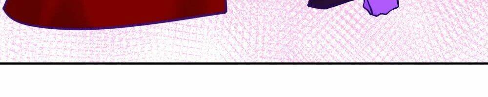 trời sinh một cặp? tôi cự tuyệt! chapter 5 2