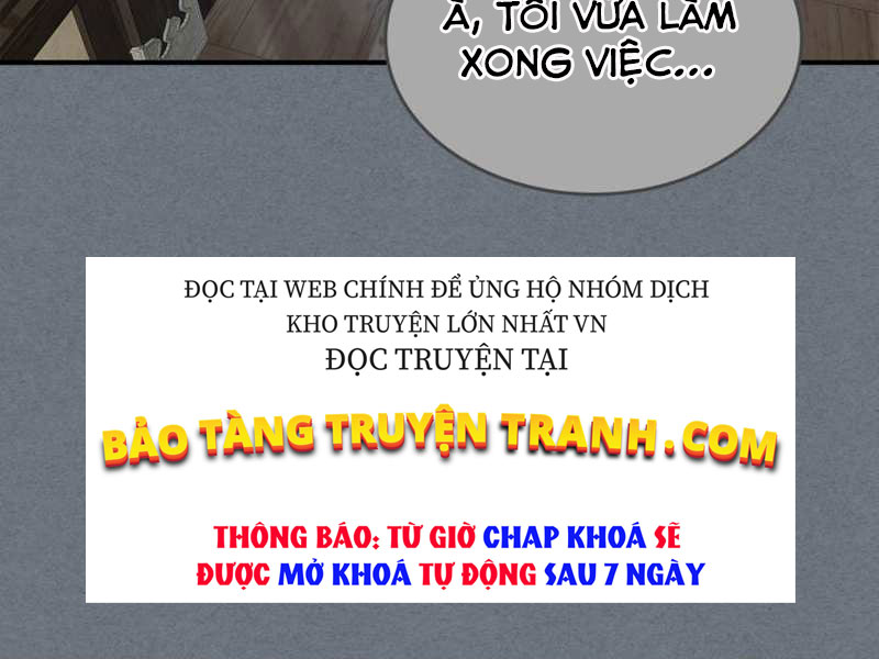 đối đầu với các vị thần Chapter 40 - Trang 2