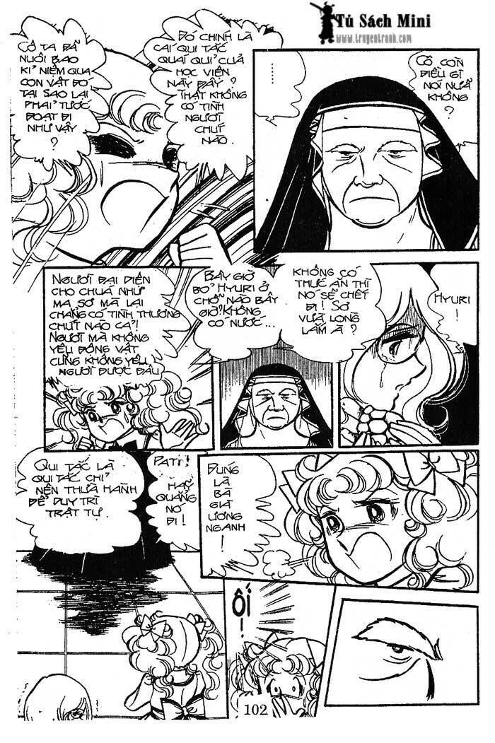 candy candy chapter 15 46