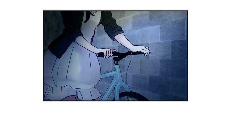 khúc hát người cá siren chapter 2 24