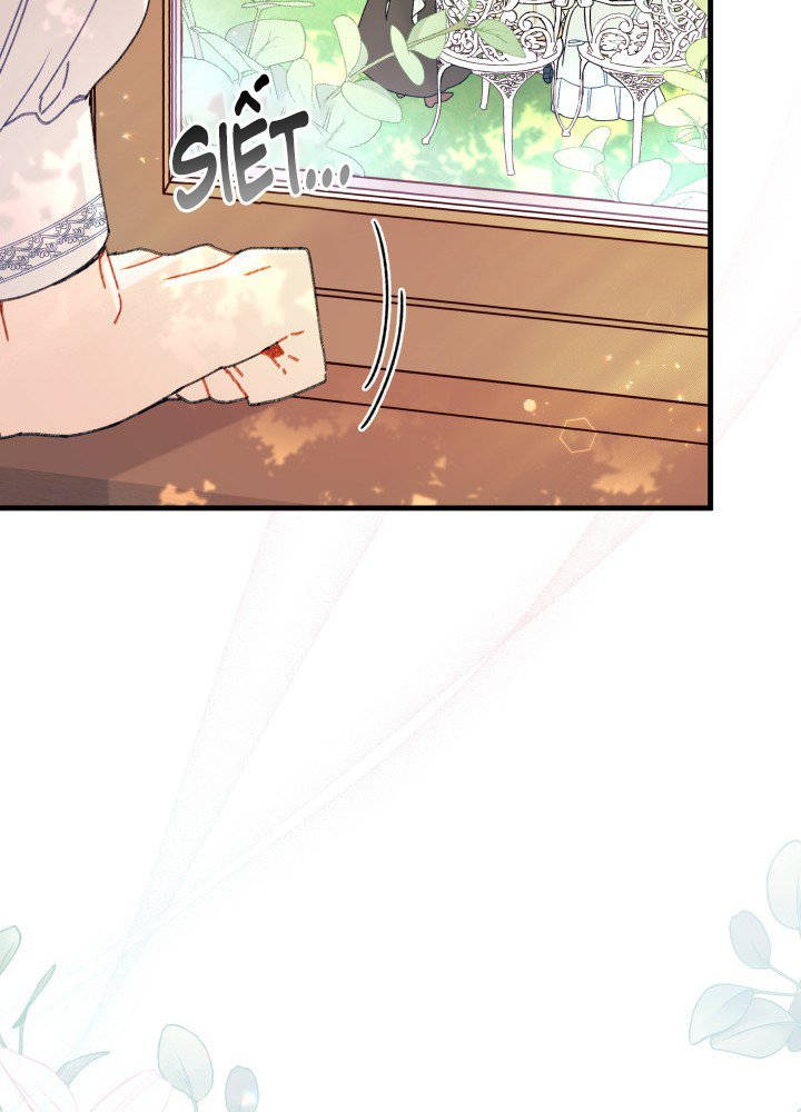 tôi đã kết hôn khi tôi tìm thấy nam chính chapter 14 19