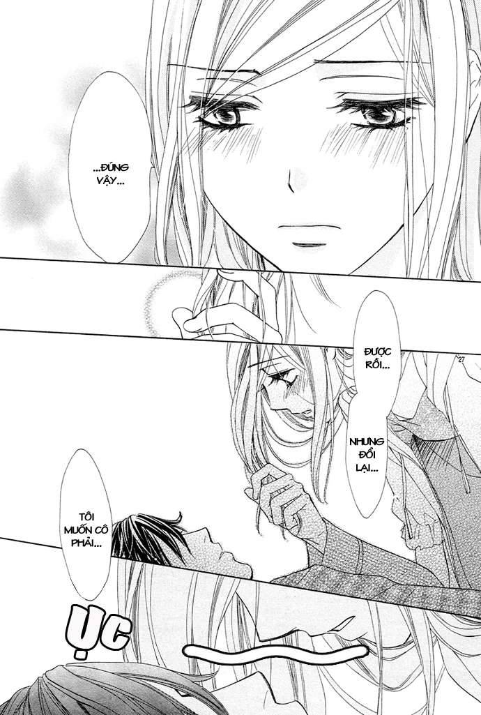 hapi mari chapter 9 27