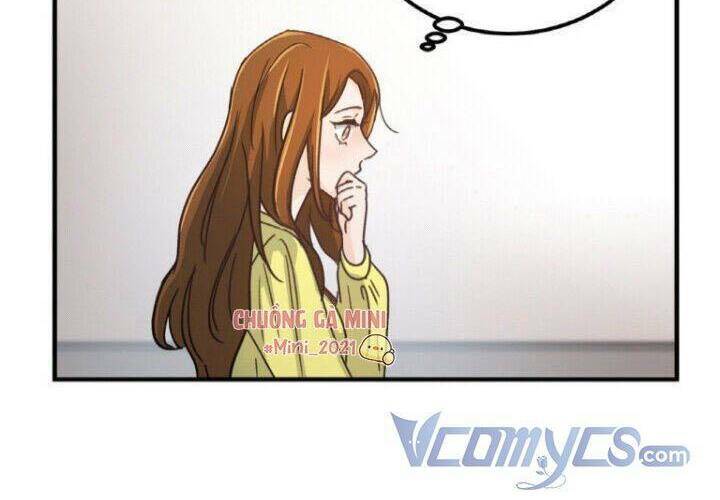 101 cách chinh phục trái tim em chapter 6 38