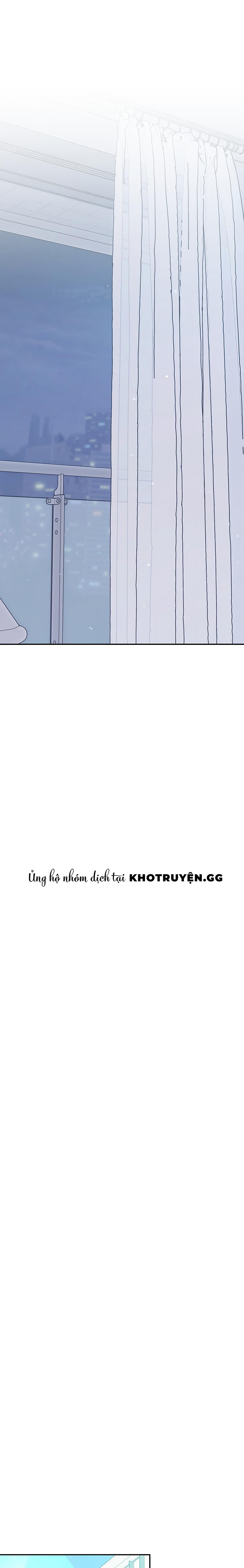 đừng bận tâm nhé, người yêu chapter 4 10