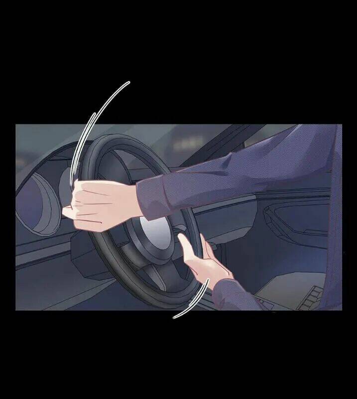 tiểu muội, ngươi đã lấy chồng chưa ? chapter 10.2 5