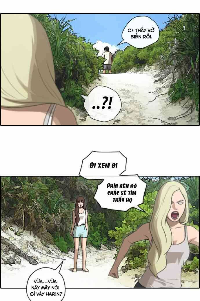 free draw m chapter 92 59