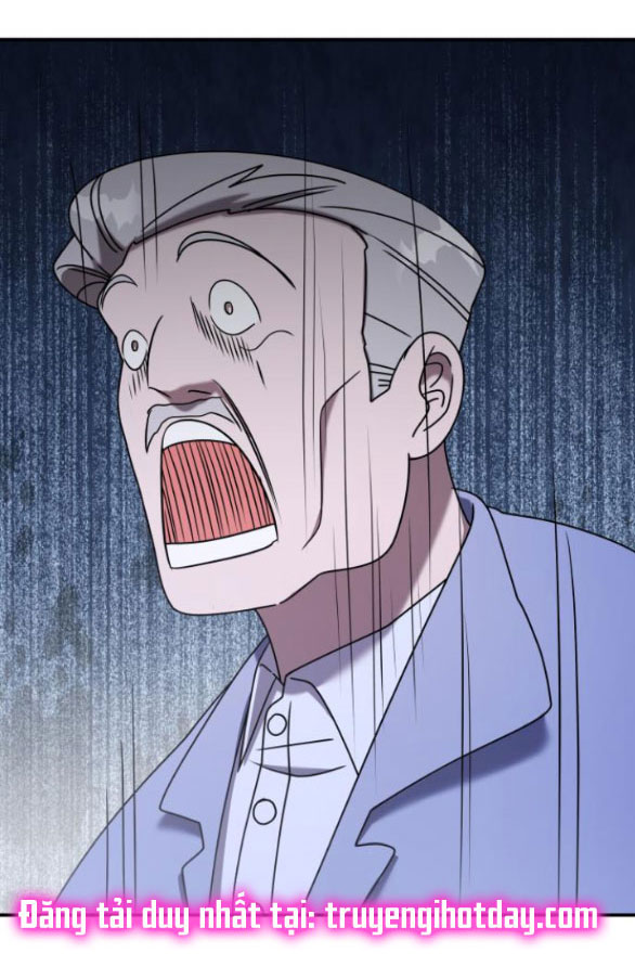 phản diện thuần túy chapter 59.2 27