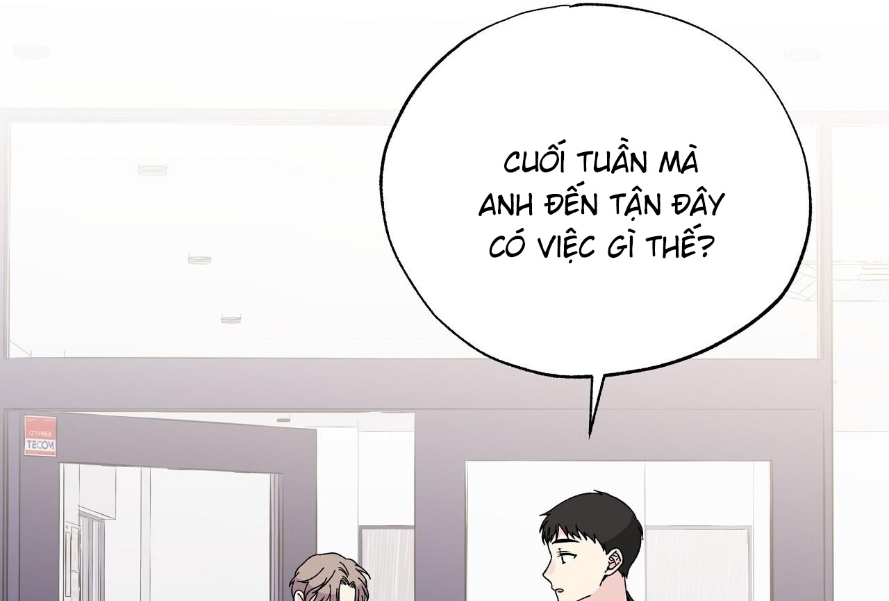 vị ngọt đôi môi chapter 50 154