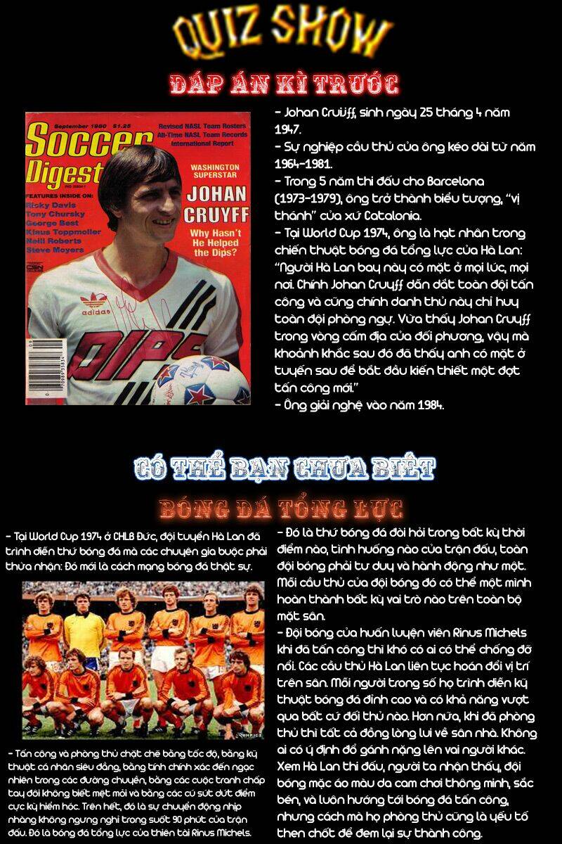 kỵ sĩ trong vòng cấm chapter 24 24