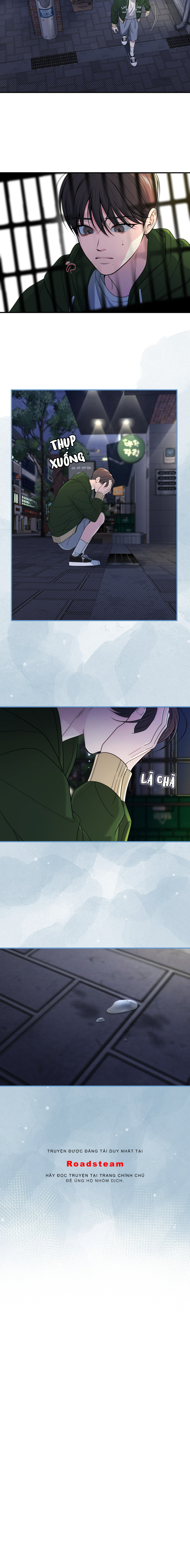 thầm yêu chapter 49 23