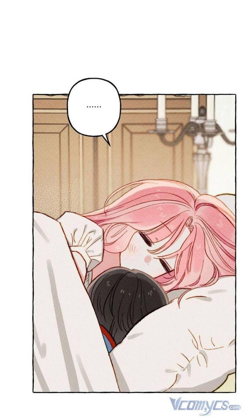 nuôi dưỡng một hắc long chapter 5 26