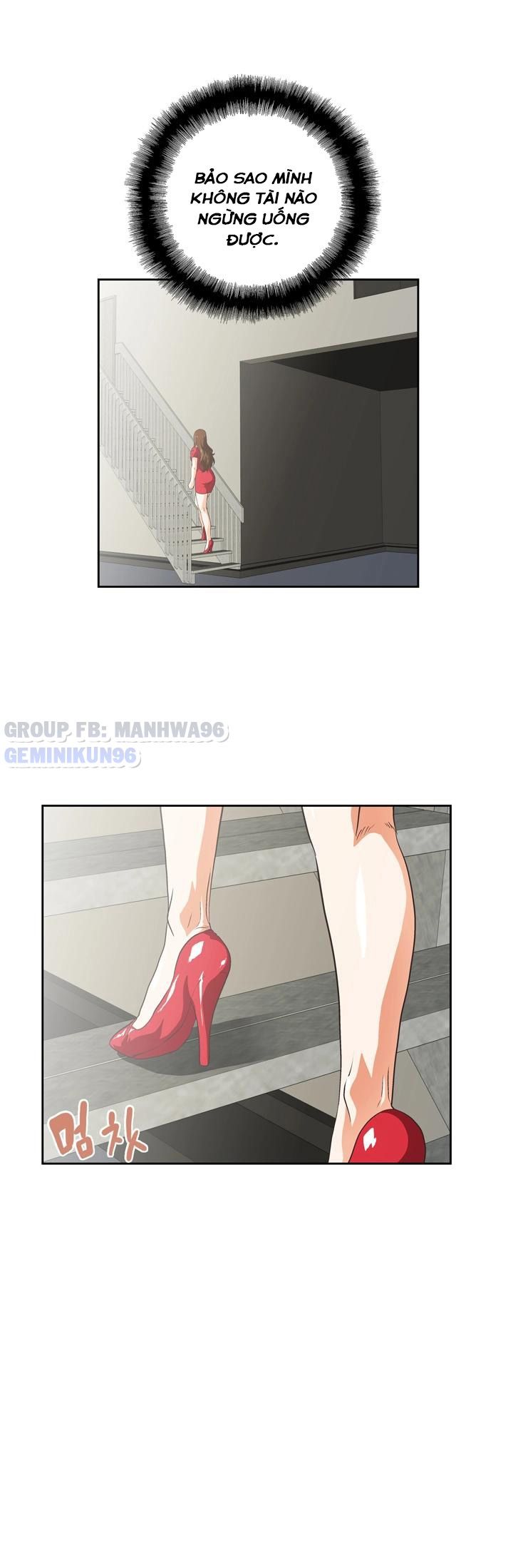 duyên phận chapter 4 24