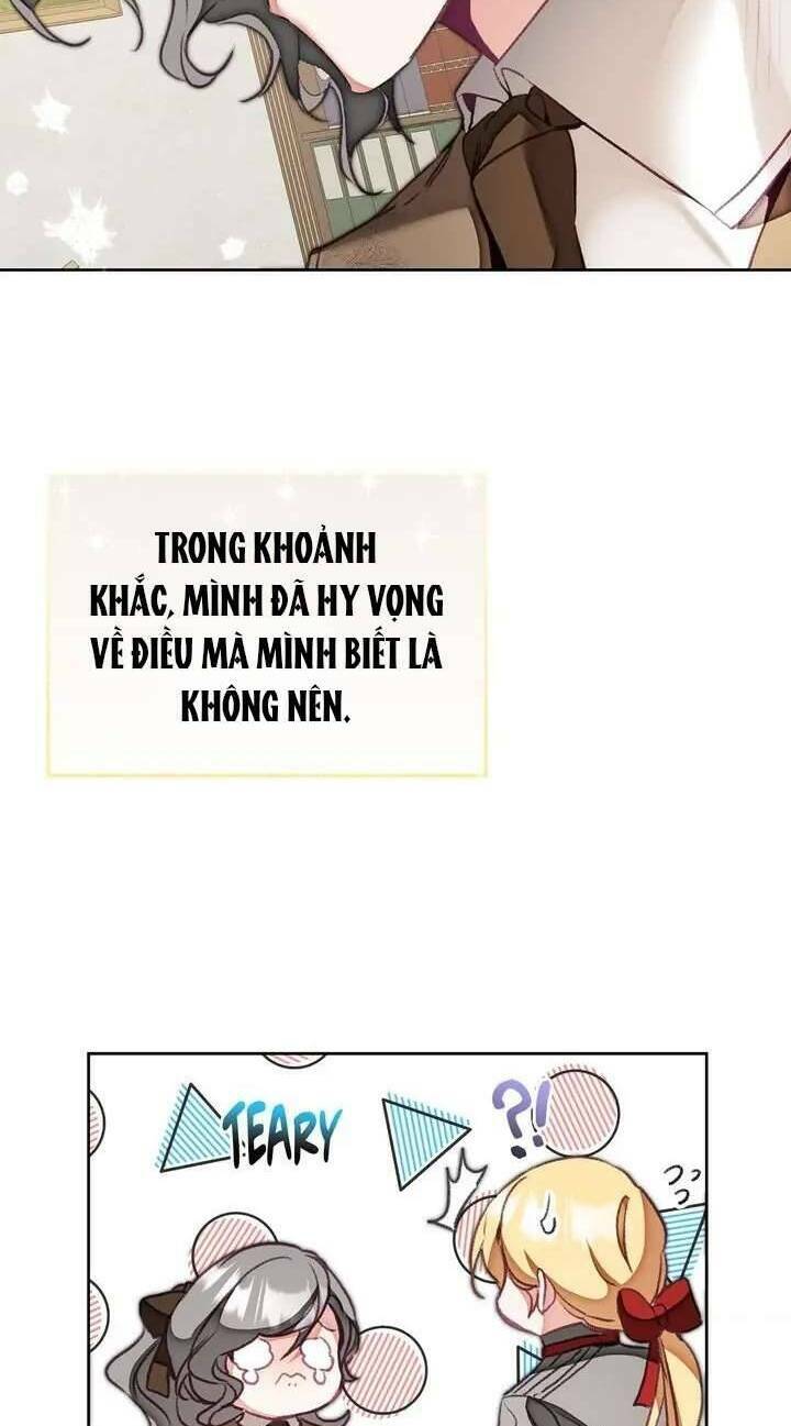 tôi trở thành hoàng đế bạo chúa trong tiểu thuyết chapter 119 7