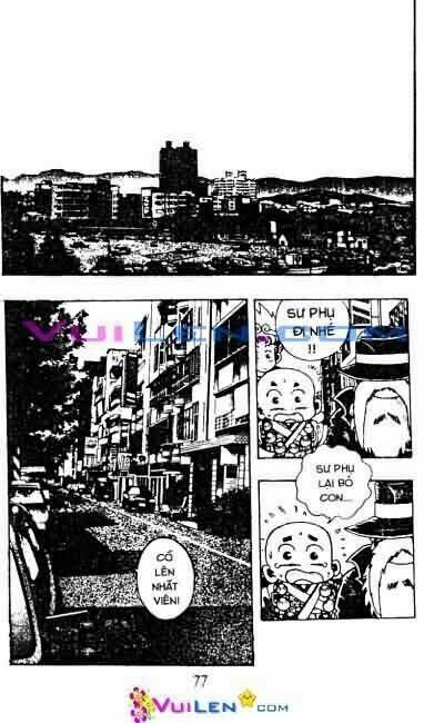 những người bạn tốt chapter 6 78