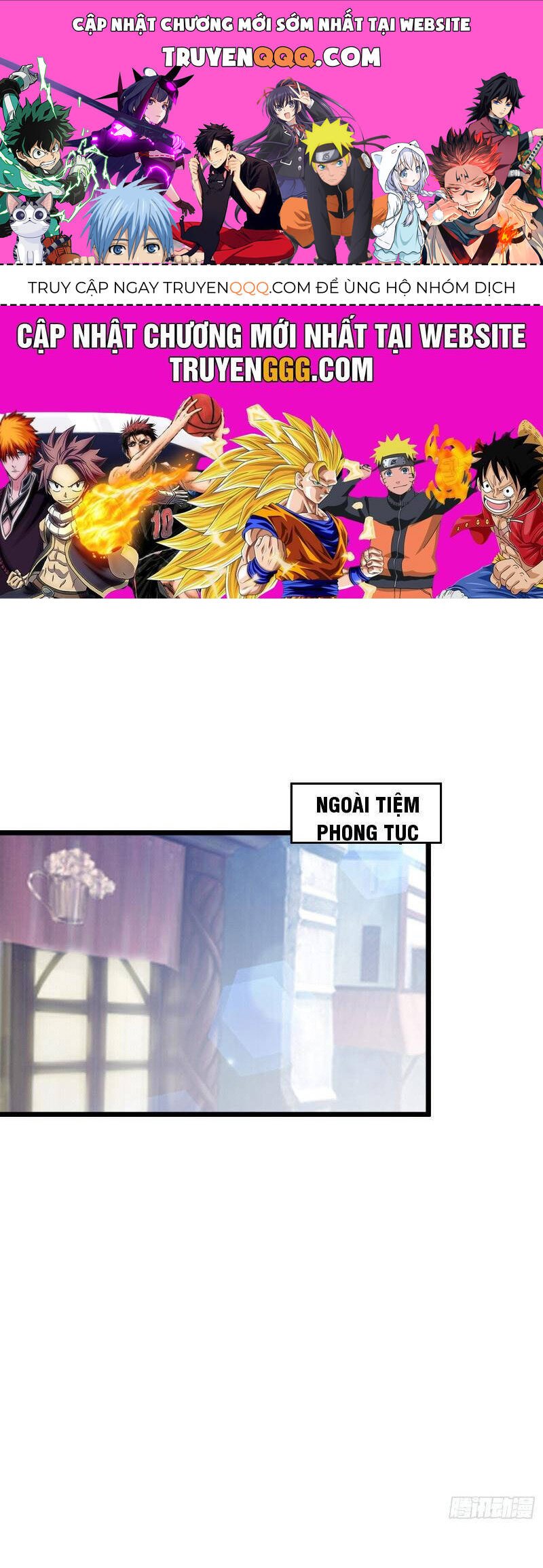 phát sóng trực tiếp, ta cầu hôn với nữ quỷ, vậy mà nàng lại đồng ý! chapter 23 1