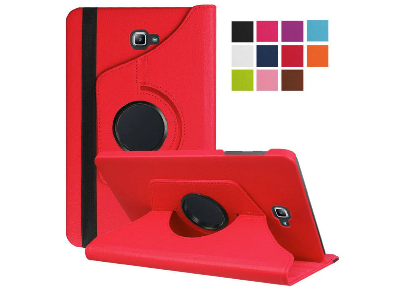 Bao da dành cho Samsung Galaxy Tab S 10.5 - Bao da T800