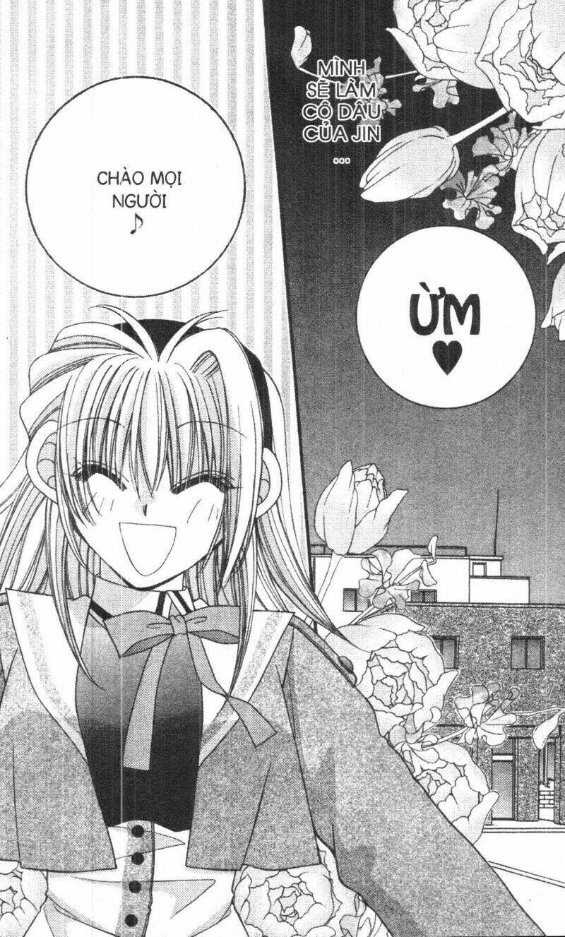 milk crown chapter 2 186