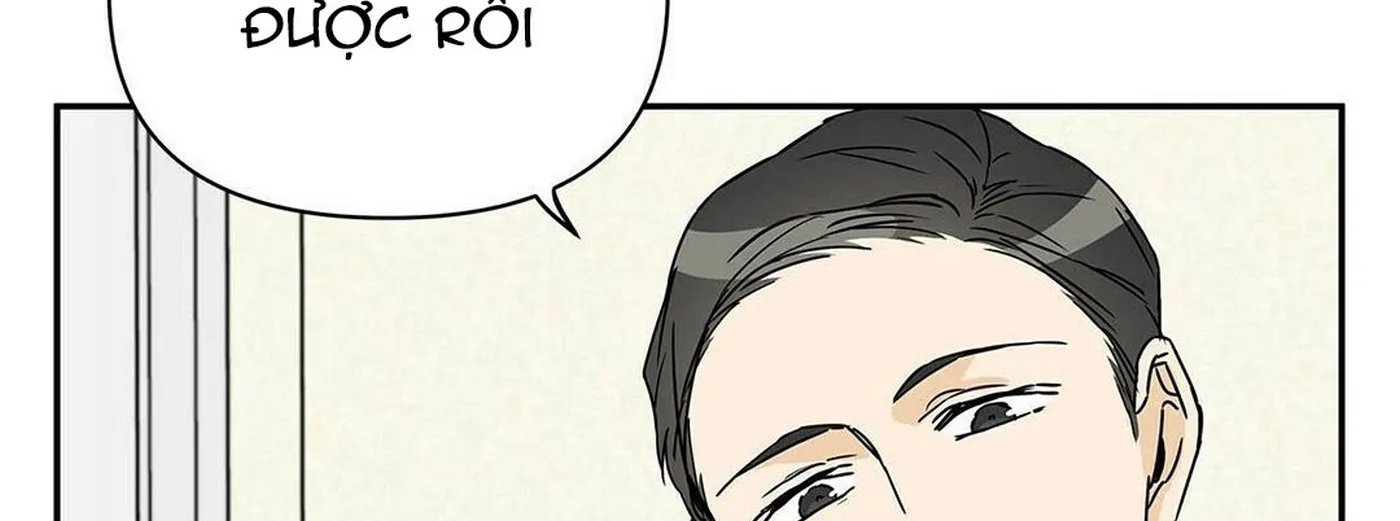 guide cấp b chapter 3 27