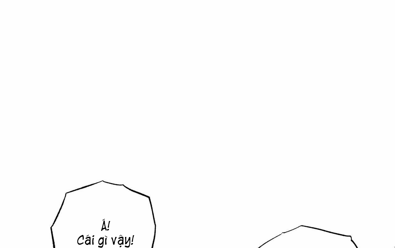 chàng giao pizza và gold palace chapter 29 27