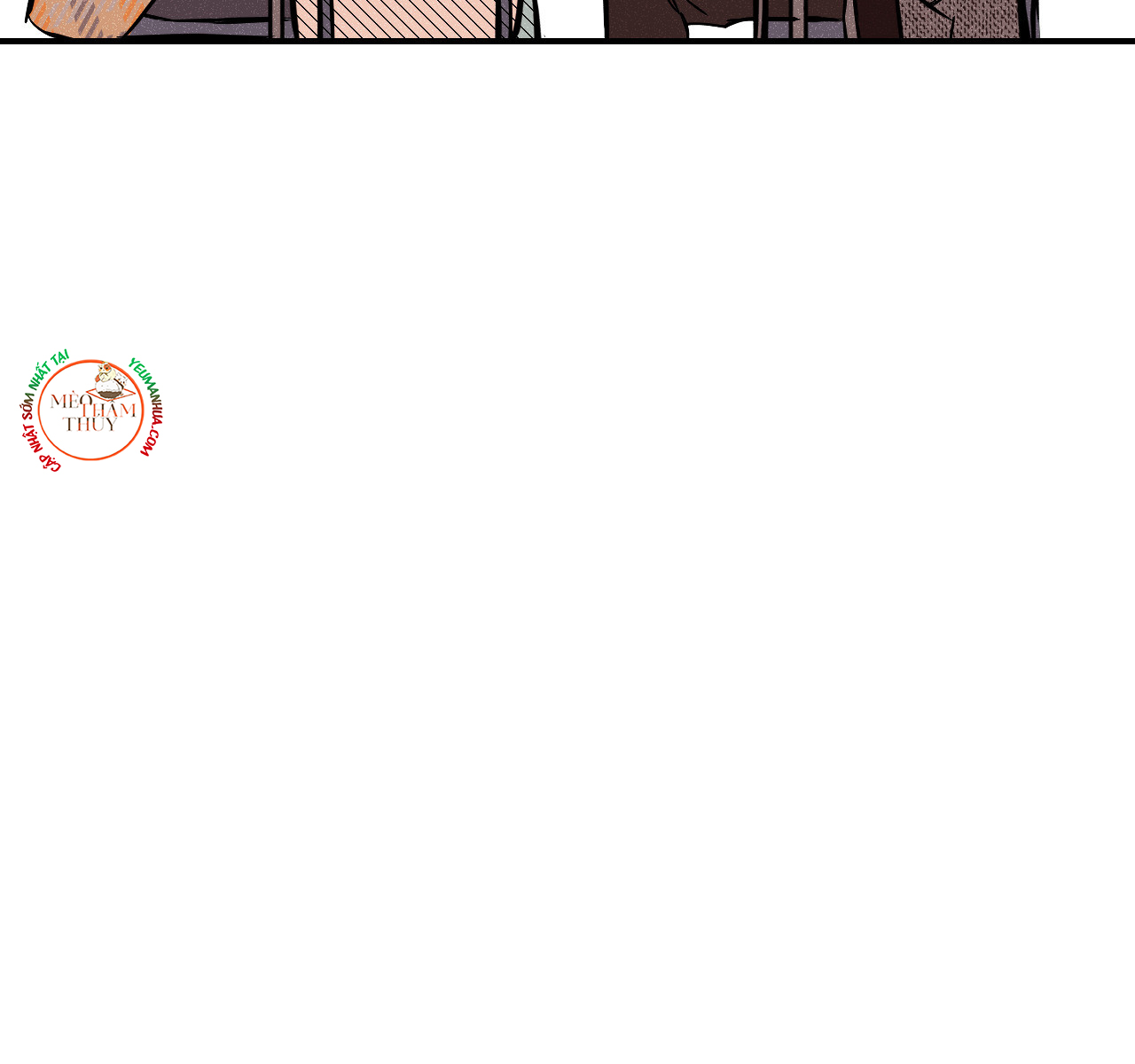 punk dunk funk chapter 17 49