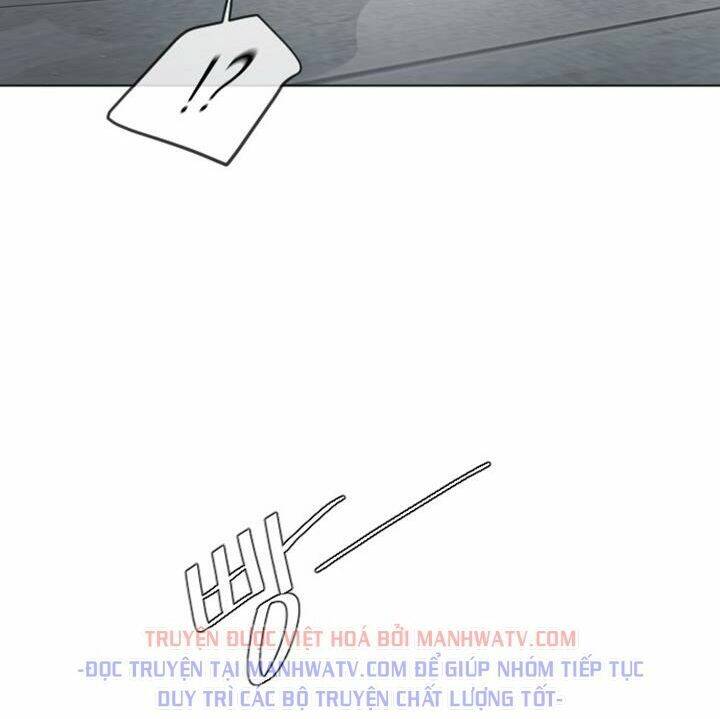 kĩ nguyên của anh hùng chapter 116 44