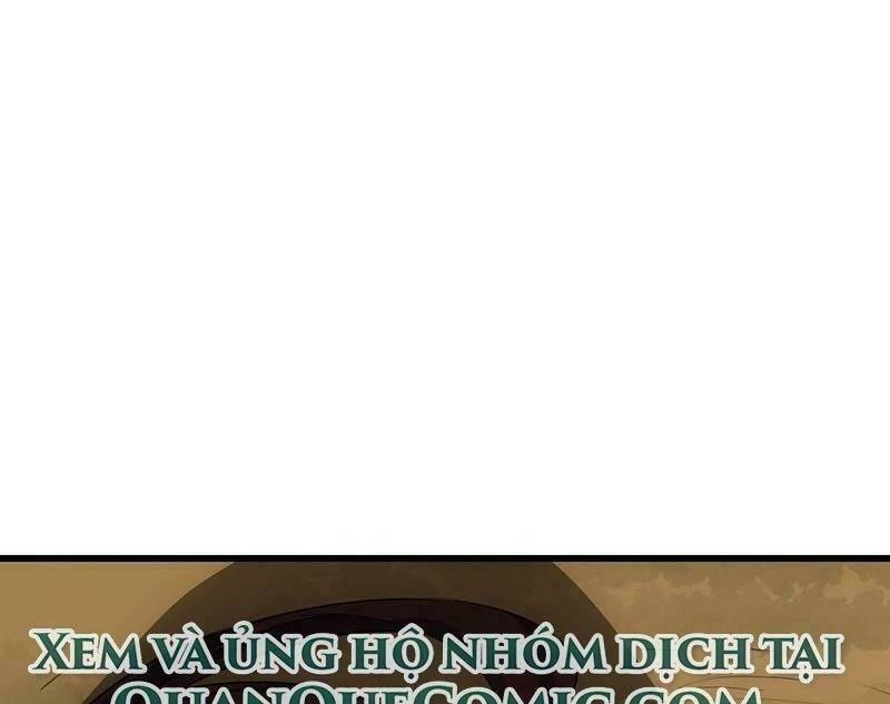 hệ thống thần long nghịch thiên chapter 59 33