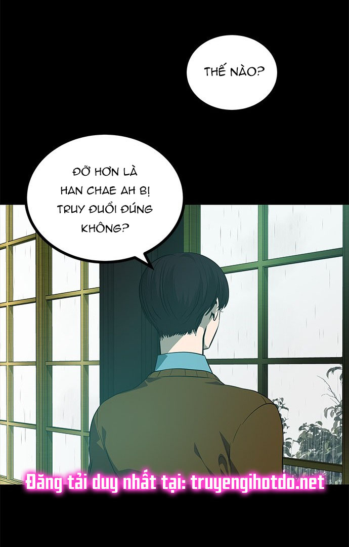 Cạm Bẫy chapter 192.2 24