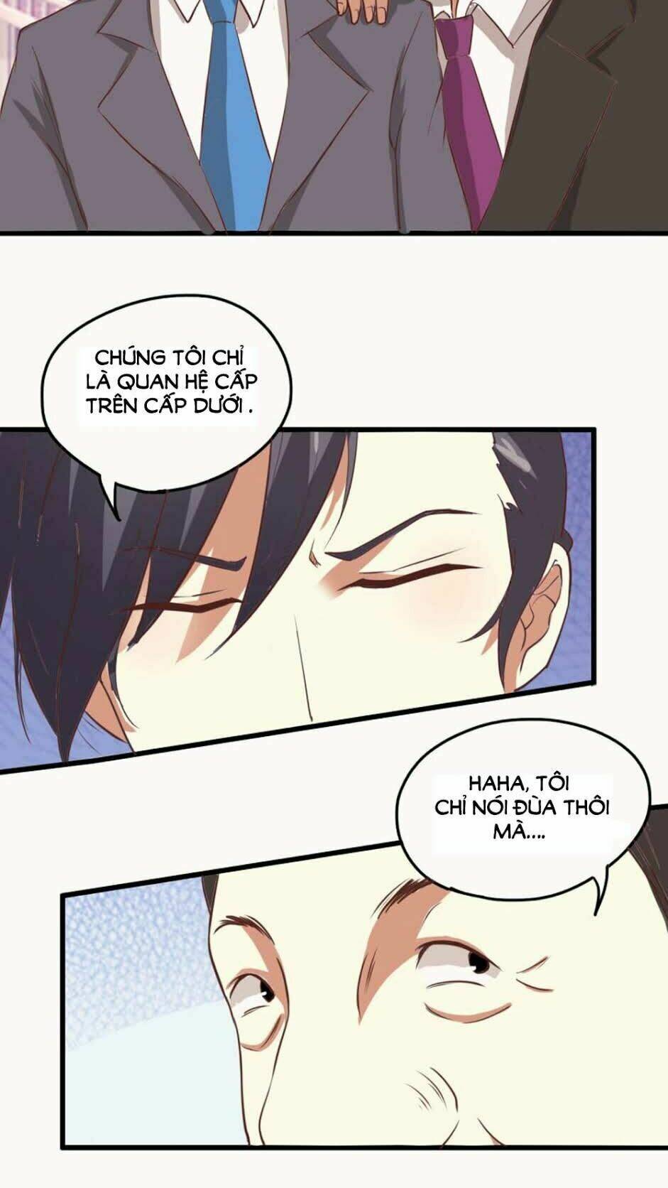 nguyệt dạ hương vi lai chapter 39 38