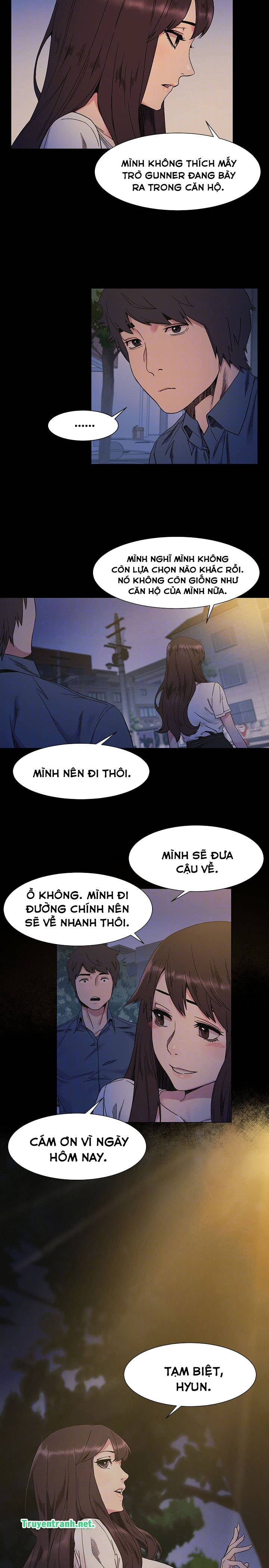 vương quốc của tôi chapter 51 5