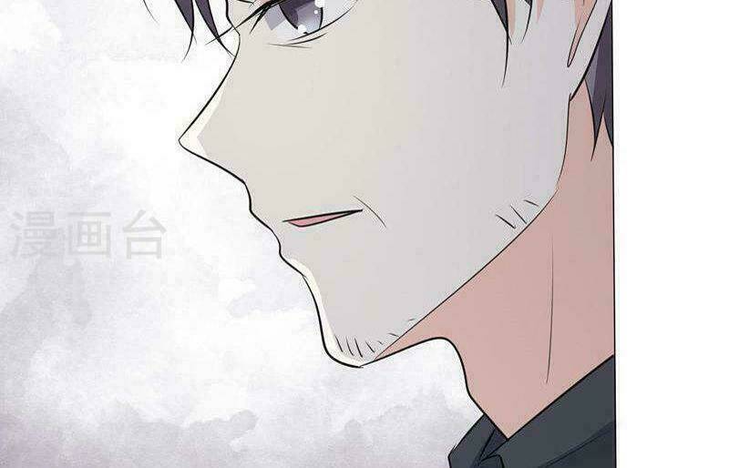 ái người tình xuất vu lam chapter 25 42