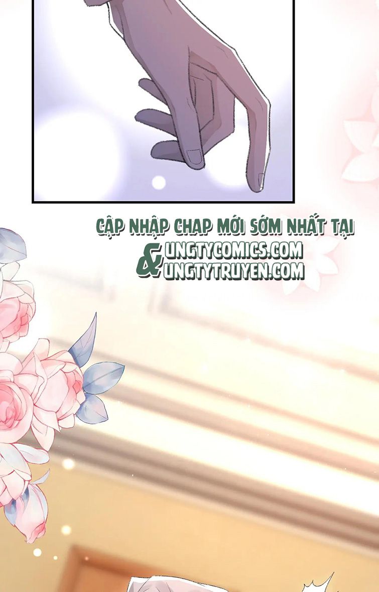 Cấu Bệnh Chapter 60 - Next Chapter 61