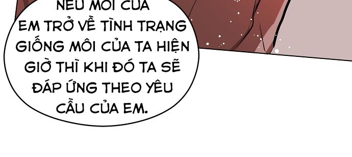 tôi không cố ý quyến rũ nam chính đâu! chapter 21 108