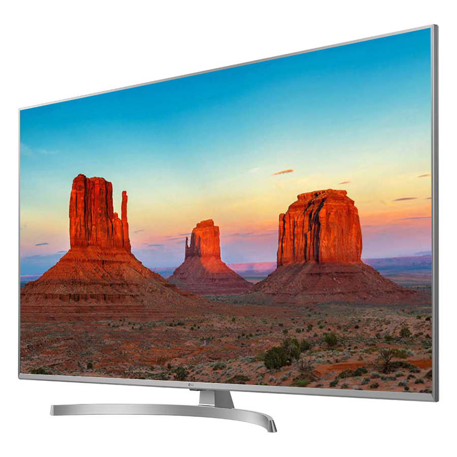 Smart Tivi LG 4K 65 inch 65UK7500PTA