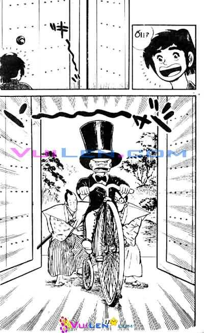 kiếm sĩ góc vuông - chokkaku chapter 6 112