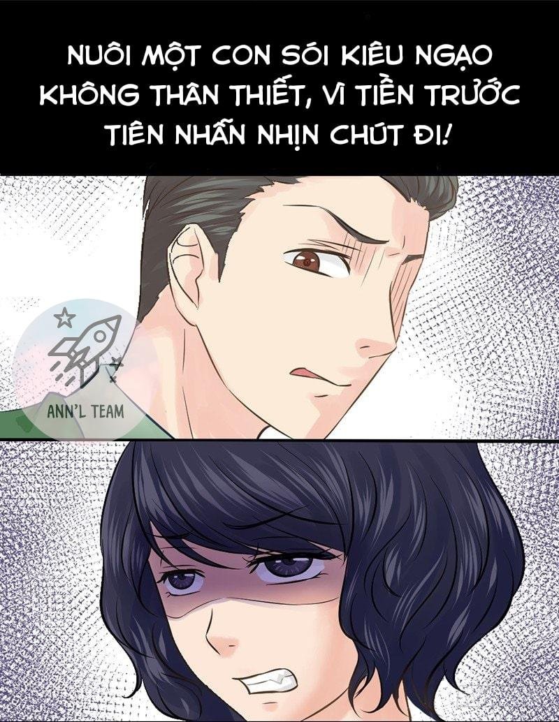 mặt nạ mất kiểm soát chapter 15 26